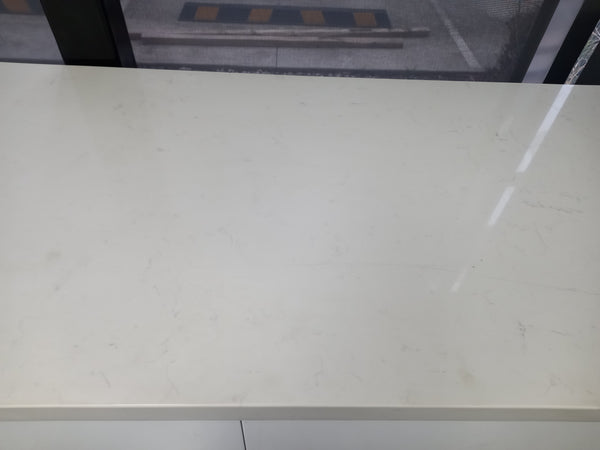 kitchen benchtops silica free stone benchtops 2100x600mm