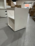 F70W Base Cabinet Carcass for Sink 700mm wide