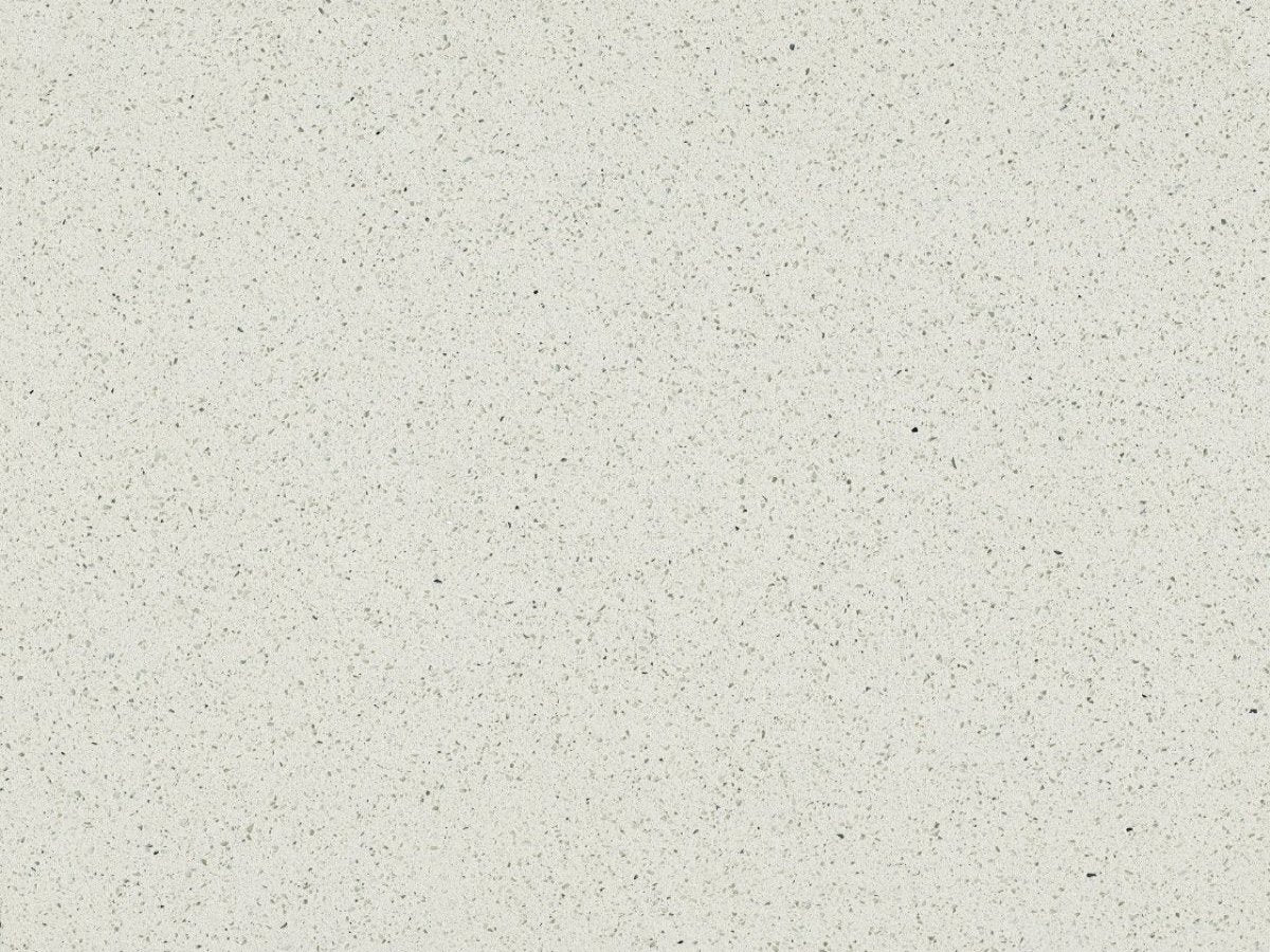 stone benchtops silica free kitchen stone benchtop 2100x600mm ...