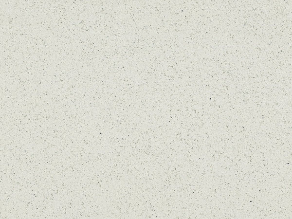 stone benchtops silica free kitchen stone benchtop 2100x600mm