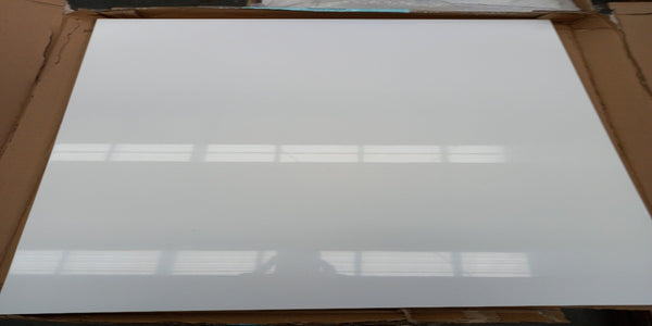 Base Cabinet Side panel 580mm (W) x 870mm(H)
