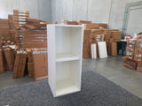 W15 Overhead Cabinet Carcass 150mm wide